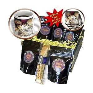 Florene Asian   Sun Hats From Asia   Coffee Gift Baskets   Coffee Gift 