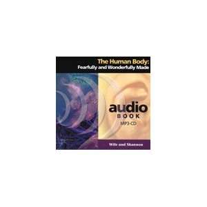   ), Companion CD and Audio CD (Exploring Creation) Jay Wyle Books