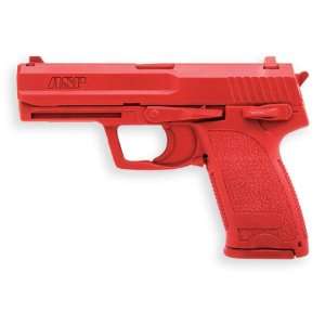  Red Gun H&K USP 9mm/.40