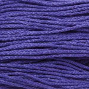  Tahki Yarns Cotton Classic Lite [Deep Lavender] Arts 