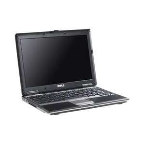  Dell Latitude D420 Notebook, Intel Centrino core Duo U2500 