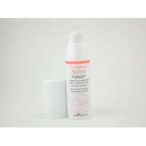  Avene Ystheal + Eye Contour Cream Gel   15ml/0.5oz Health 