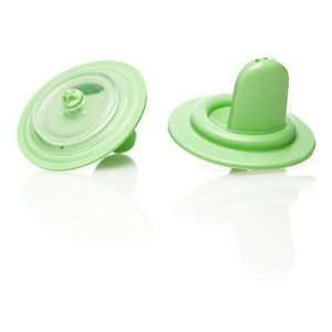  Avent Sippy Spout Adapter 