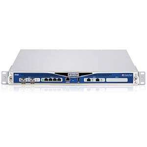   IP Appliance with FIPS 140 2 Compliant Kit