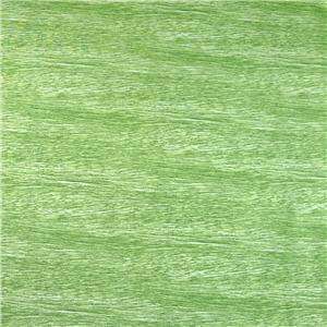 Hoffman Cotton Fabric for Landscapes, Green Grass or Meadow