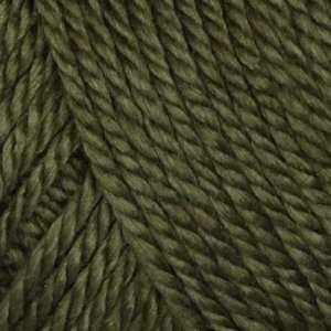  Tahki Savoy Yarn (008) Olive By The Each Arts, Crafts 