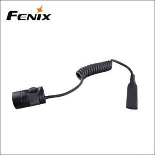 Fenix AR102 Remote Pressure Switch For TK11/TK12/TA20/TA21 Tactical 