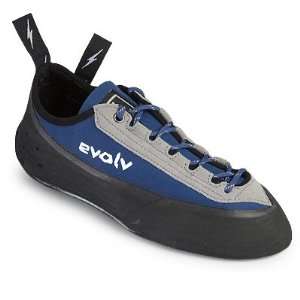  EVOLV Quest AF Climbing Shoes