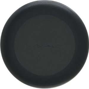  MAC Eye Shadow Matte 2 Typographic Beauty