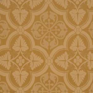 Fabricut Jepsen Honey 3142605 