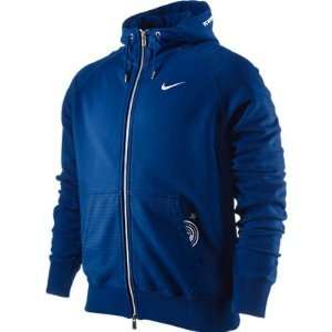  NIKE INTER AUTH AW77 FZ (MENS)