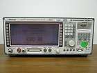 General Test Equipment, Coaxial items in Tucker Electronics store on 