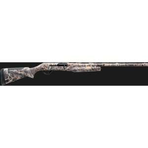  Benelli Sbe II Ct Max4 12/28 10101