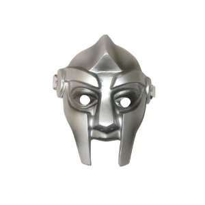  Pams Theatrical Masks  Gladiator Face Mask Toys & Games