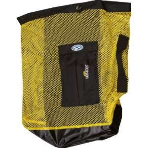  Stahlsac Gear Bag   Jackson Kayak