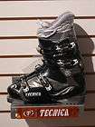 Technica Viva Phoenix 70 Size 27.0 / 9.0 BRAND NEW