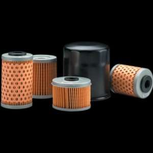  Twin Air Twin Air Oil Filter 140021 Automotive