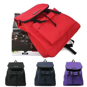   Rucksack Backpack Laptop back pack ladies Travelling school bags book
