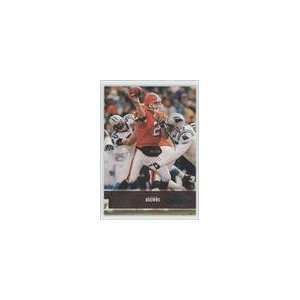  2003 Playoff Honors #88   Tim Couch Sports Collectibles