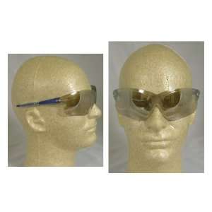  SEPTLS135DC129   Deuce Safety Glasses