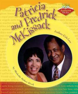   by Michelle Parker Rock, Enslow Publishers, Incorporated  Hardcover