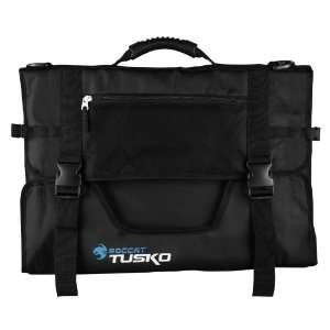  Roccat Tusko   Widescreen Gaming Bag Designed for up to 24 