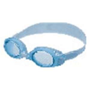  TUSA Nino Junior Size Swimming Goggles