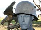german army ww1 wwi m 16 military helmet 1916 steel