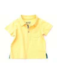 Kite Kids Baby Boy Polo Shirt