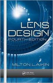   Edition, (0849382785), Milton Laikin, Textbooks   