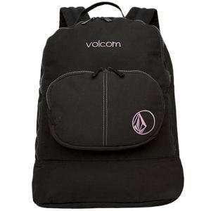 Volcom Wilbur Backpack   Womens 