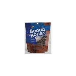   BIGGER BOODA BONE, Color BACON; Units Per Package 9