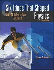   Universal, (0072397128), Thomas A. Moore, Textbooks   