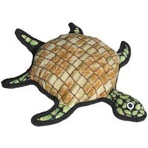  Burtle the Turtle Tuffies Toy