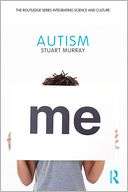   Autism by Stuart Murray, Routledge  NOOK Book (eBook 