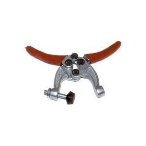 Aircraft Tool Supply Hand Toggle Clamp  Industrial 