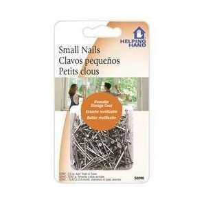  Faucet Queen 50200 Assorted Small Nails   Pack of 3   Pack 