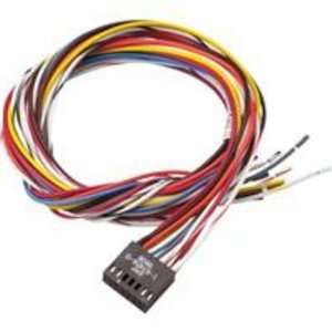  FIRE BURGLARY 7103UL TRIGGER CABLE FOR FB XL4 Camera 