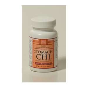  OHCO Digestion Stomach Chi 60 capsules Health & Personal 