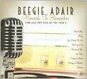 Moments to Remember Beegie Adair $11.99