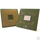 AMD TMDML40BKX​5LD TURION 64 MOBILE ML 40 35W 2.2GHZ NEW