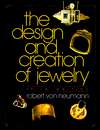   Jewelry, (0801970679), Robert Von Neumann, Textbooks   