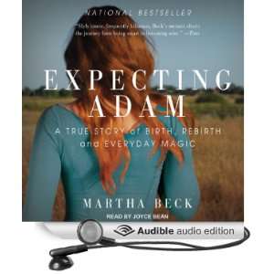 Expecting Adam A True Story of Birth, Rebirth, and 