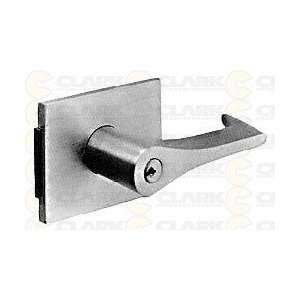  Classroom Lock   CORB UT5255 ESE 626 RHR CL6