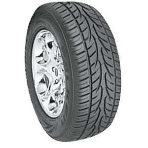  FALKEN FK28251856 Automotive