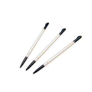  S13 3in1 Stylus with Ball Point Pen fits HP iPAQ h1910 