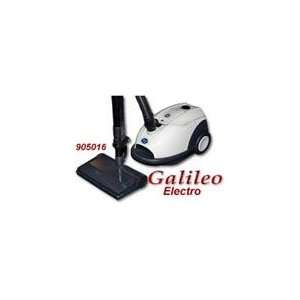  Emer Canister Galileo Electro