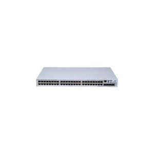  HP E421048G SWITCH