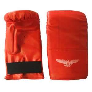  Original Rocky Boxing Gloves 