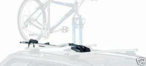 Thule OutRide 561 Cycle Carrier bike rack  